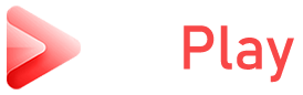 AniPlay